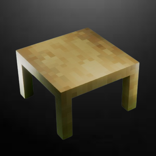 Desk Animations HQ